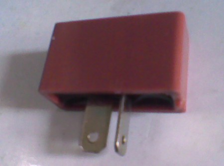 RECTIFICADOR
